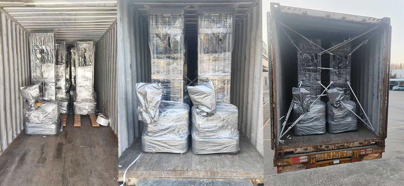 case05